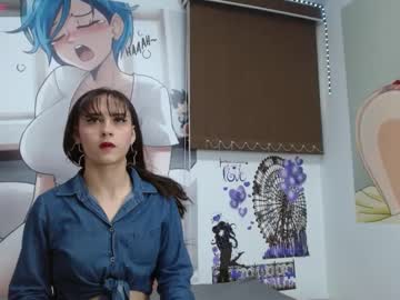 Mikaela303av • balloons • 0y • Medellin • public