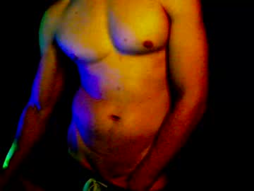 Mike1171991 • dick • Mexico • public