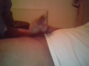 Mike 24m live cam profile photo — uk — age 33 — UK