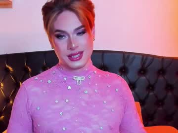 Live cam boy Mike_blossom, 26 yrs – Hot Gay Cams