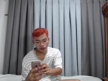 Live cam boy Mike_cummer, 21 yrs – Hot Male Cams