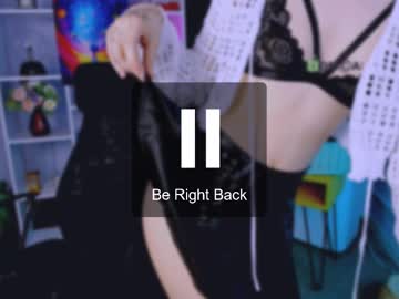 Mike Mikee • joi • 21y • Chaturland • public