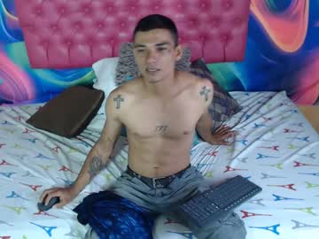 mike_vega0 - Live Cam Model Online on Ted's Cam Directory