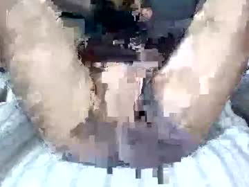 Mikeangelo1997 • new • 0y • District of Columbia, United States • public