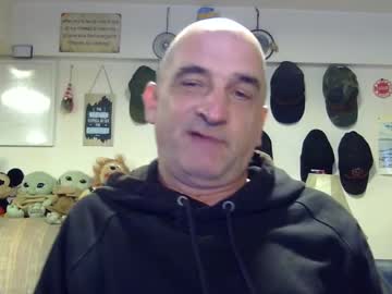 Mikebray50ontario • bigcock • 50y • Ontario, Canada • public