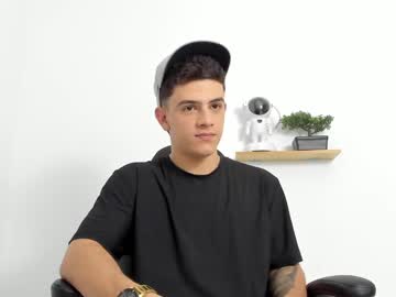 mikecooper_ - Free Live Cam Model Online