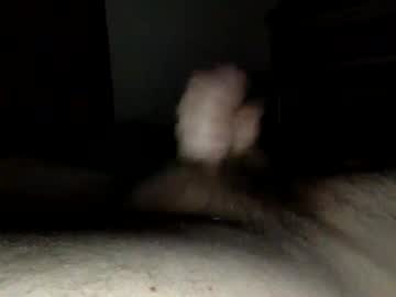 Mikehawknice • smallcock • 0y • England, United Kingdom • public