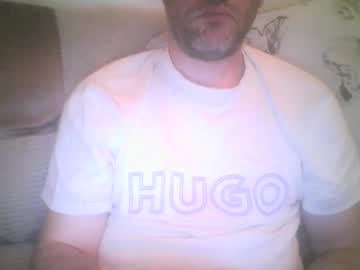 Mikehockishuge9 • bigcock • Scotland, United Kingdom • public