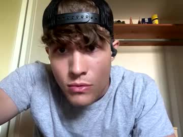 Mikeiron126150 • tall • 0y • USA • public