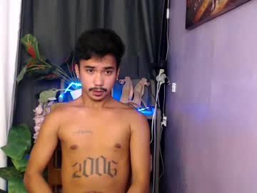 mikell_masterbater - Live Performer