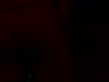 Mikellangelo1 • bigass42y • United States • public