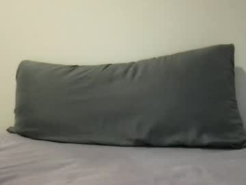 Mikenlove9606 • hairy • 0y • Razgrad, Bulgaria • public