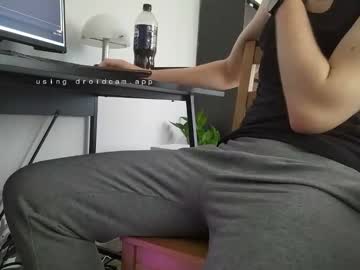 Mikespolsky • cum • Greater Poland, Poland • public