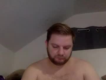 Mikeycenter • bubblebutt • 33y • United States • public