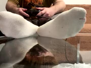 Mikeyotter  profile photo, HD, age 24, location Isle of Wight, England, United Kingdom