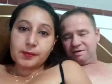 Mikhalanita • milf32y • Serbia • public