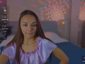 Live cam boy Miki_milash – Hot Male Cams