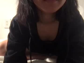 Mikimoonlight • solo • 0y • United States • public