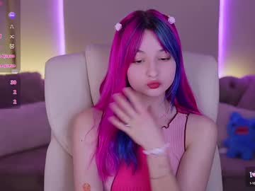 mikkyaoki - Free Live Cam Model Online