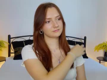 Mikorush • 18 • 18y • Europe • public