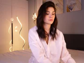 mikosatomi - Live Cam Model Online on Ted's Cam Directory