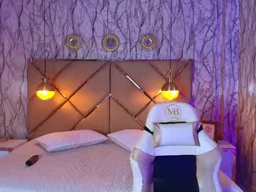 Live cam boy Miku_bbw, 18 yrs – Hot Male Cams