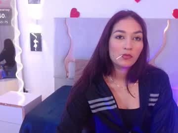 Miku Tay • bigboobs • 0y • In your dreams ? • away