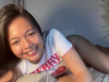 Mikyla Shua • new • 22y • paradise • private