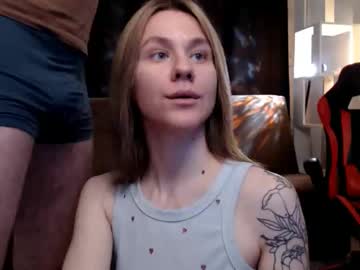 Live cam boy Mila_13, 34 yrs – Hot Male Cams