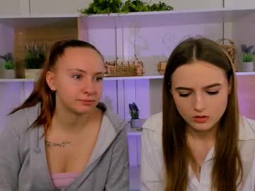 Mila_glow • feet • It's much more important where I wanted to be.. • public