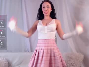 Mila Lovvee • new • 18y • Cyprus • public