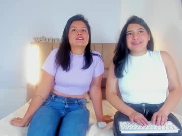 Milaa  Rosee live cam profile photo