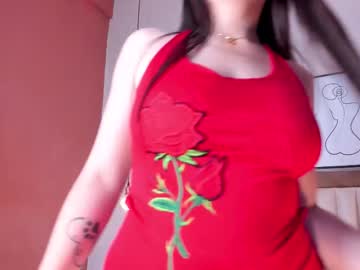 Milaakay • latina • 30y • Departamento de Antioquia - Colombia • public