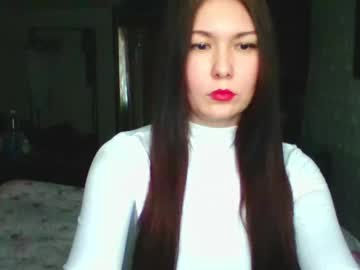 Live Milf Milabong, 25 yrs – Hot Milf Cams