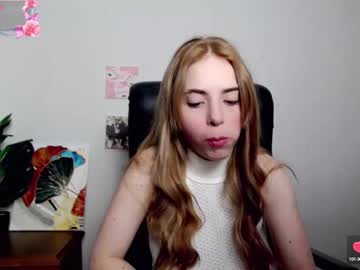 milacet89 - Free Live Cam Model Online