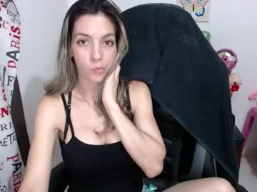 Milacoxx8819 • fitness • 0y • Antioquia, Colombia • public