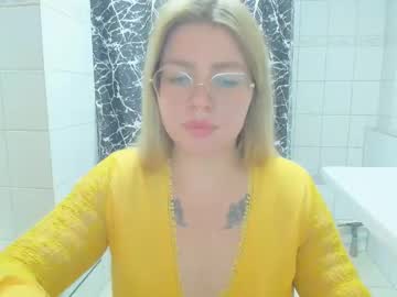 Milafixi19 • cute • 22y • In your heart • public