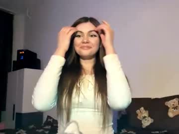 Milaflovers live cam profile photo