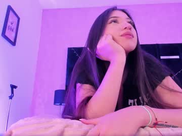 Milahal  • lovense • 23y • ??????????? • public