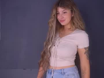 Milamoree • shy • 18y • Fav bookmark  in ur phone • public