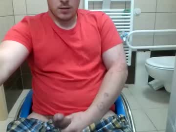 Milan45popovic • new • 0y • Prague, Czechia • public