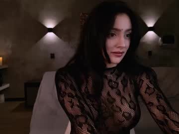 Milana Desire • lovense • 99y • ? My House  ? • public