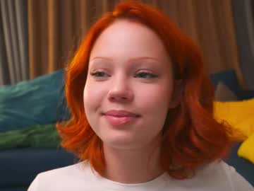 Milana Sins • 18 • 19y • Europe • public