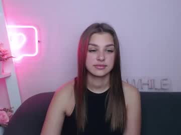 Milanaangelas • nonude • 0y • Krakow, Poland • private