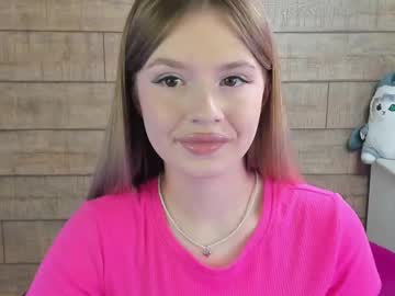 milanabalmain - Live Cam Model Online on Ted's Cam Directory