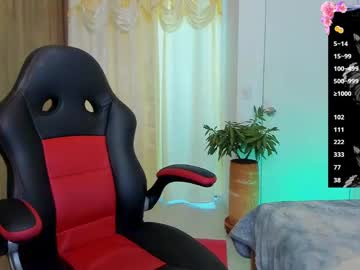 milanianew - Free Live Cam Model Online