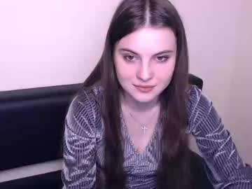 milaraenest_ - Free Live Cam Model Online