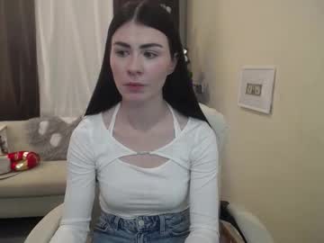 Live Milf Milasecretsss, 19 yrs – Hot Milf Cams