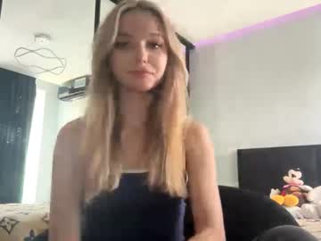 Mildaleggette • new • 18y • France • public