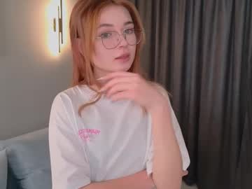 Mildred Nelson  • skinny • 18y • Latvia • public